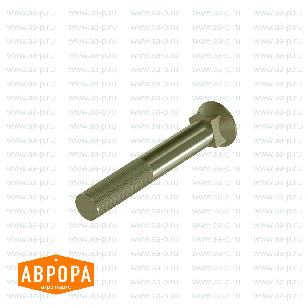 R130120 ПЛАСТИНА